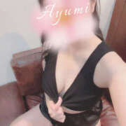 ヒメ日記 2024/12/14 09:03 投稿 あゆみ 那須塩原人妻花壇