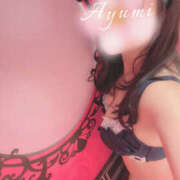 ヒメ日記 2024/12/14 14:42 投稿 あゆみ 那須塩原人妻花壇