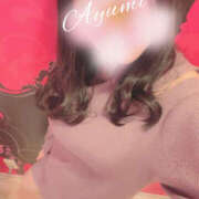 ヒメ日記 2024/12/15 17:33 投稿 あゆみ 那須塩原人妻花壇