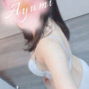 ヒメ日記 2024/12/16 00:48 投稿 あゆみ 那須塩原人妻花壇