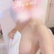 ヒメ日記 2024/12/16 09:03 投稿 あゆみ 那須塩原人妻花壇