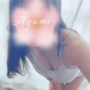 ヒメ日記 2024/12/16 22:33 投稿 あゆみ 那須塩原人妻花壇