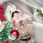 ヒメ日記 2024/12/17 00:36 投稿 あゆみ 那須塩原人妻花壇