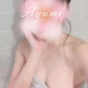 ヒメ日記 2024/12/23 18:27 投稿 あゆみ 那須塩原人妻花壇