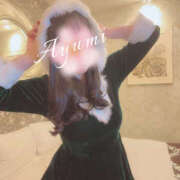 ヒメ日記 2024/12/24 18:27 投稿 あゆみ 那須塩原人妻花壇