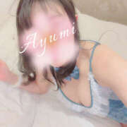 ヒメ日記 2024/12/30 18:33 投稿 あゆみ 那須塩原人妻花壇