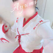 ヒメ日記 2025/01/01 12:03 投稿 あゆみ 那須塩原人妻花壇