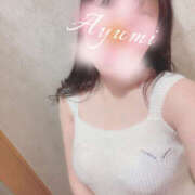 ヒメ日記 2025/01/05 18:33 投稿 あゆみ 那須塩原人妻花壇