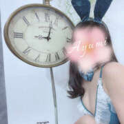 ヒメ日記 2025/01/09 10:03 投稿 あゆみ 那須塩原人妻花壇