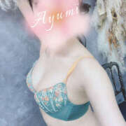 ヒメ日記 2025/01/09 17:03 投稿 あゆみ 那須塩原人妻花壇