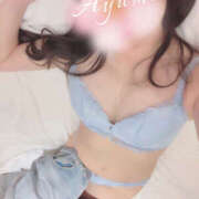 ヒメ日記 2025/01/09 21:51 投稿 あゆみ 那須塩原人妻花壇