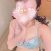 ヒメ日記 2025/01/10 16:21 投稿 あゆみ 那須塩原人妻花壇