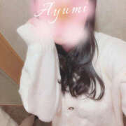 ヒメ日記 2025/01/10 18:12 投稿 あゆみ 那須塩原人妻花壇