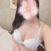 ヒメ日記 2025/01/10 22:42 投稿 あゆみ 那須塩原人妻花壇