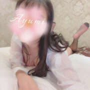 ヒメ日記 2025/01/11 00:51 投稿 あゆみ 那須塩原人妻花壇