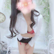 ヒメ日記 2025/01/11 01:03 投稿 あゆみ 那須塩原人妻花壇