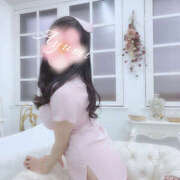 ヒメ日記 2025/01/12 00:51 投稿 あゆみ 那須塩原人妻花壇