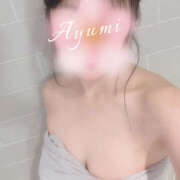 ヒメ日記 2025/01/12 15:36 投稿 あゆみ 那須塩原人妻花壇