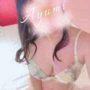 ヒメ日記 2025/01/12 20:33 投稿 あゆみ 那須塩原人妻花壇