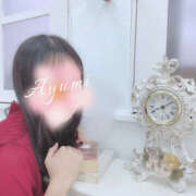 ヒメ日記 2025/01/14 00:36 投稿 あゆみ 那須塩原人妻花壇