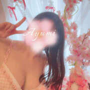 ヒメ日記 2025/03/11 18:06 投稿 あゆみ 那須塩原人妻花壇