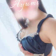 ヒメ日記 2025/03/12 18:06 投稿 あゆみ 那須塩原人妻花壇