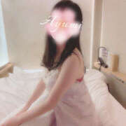 ヒメ日記 2025/03/17 18:06 投稿 あゆみ 那須塩原人妻花壇