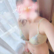 ヒメ日記 2025/03/18 19:06 投稿 あゆみ 那須塩原人妻花壇