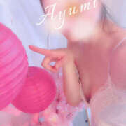 ヒメ日記 2025/03/19 09:06 投稿 あゆみ 那須塩原人妻花壇