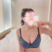 ヒメ日記 2025/03/19 18:06 投稿 あゆみ 那須塩原人妻花壇