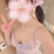 ヒメ日記 2025/03/20 00:06 投稿 あゆみ 那須塩原人妻花壇