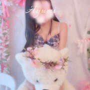 ヒメ日記 2025/03/20 00:51 投稿 あゆみ 那須塩原人妻花壇