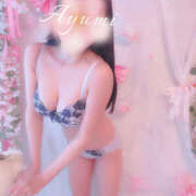 ヒメ日記 2025/03/20 09:06 投稿 あゆみ 那須塩原人妻花壇