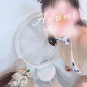 ヒメ日記 2025/03/20 16:21 投稿 あゆみ 那須塩原人妻花壇