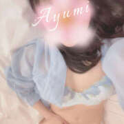 ヒメ日記 2025/03/20 18:18 投稿 あゆみ 那須塩原人妻花壇