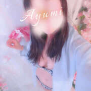 ヒメ日記 2025/03/21 01:48 投稿 あゆみ 那須塩原人妻花壇