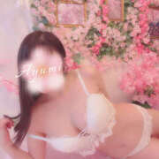 ヒメ日記 2025/03/21 09:06 投稿 あゆみ 那須塩原人妻花壇