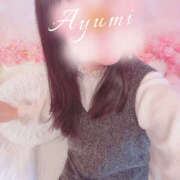 ヒメ日記 2025/03/21 17:06 投稿 あゆみ 那須塩原人妻花壇