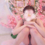 ヒメ日記 2025/03/21 22:51 投稿 あゆみ 那須塩原人妻花壇