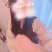 ヒメ日記 2025/03/22 01:51 投稿 あゆみ 那須塩原人妻花壇