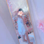 ヒメ日記 2025/03/22 17:06 投稿 あゆみ 那須塩原人妻花壇