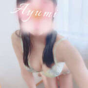 ヒメ日記 2025/03/23 00:21 投稿 あゆみ 那須塩原人妻花壇