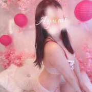 ヒメ日記 2025/03/23 21:33 投稿 あゆみ 那須塩原人妻花壇