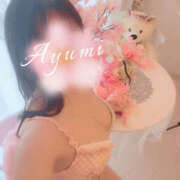 ヒメ日記 2025/03/24 00:06 投稿 あゆみ 那須塩原人妻花壇