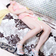 ヒメ日記 2025/04/11 18:33 投稿 あゆみ 那須塩原人妻花壇