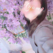 ヒメ日記 2025/04/18 20:27 投稿 あゆみ 那須塩原人妻花壇