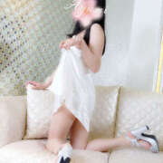 ヒメ日記 2025/04/19 01:21 投稿 あゆみ 那須塩原人妻花壇