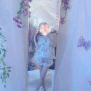 ヒメ日記 2025/04/20 02:06 投稿 あゆみ 那須塩原人妻花壇