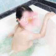 ヒメ日記 2025/04/20 09:12 投稿 あゆみ 那須塩原人妻花壇