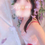 ヒメ日記 2025/04/20 19:57 投稿 あゆみ 那須塩原人妻花壇